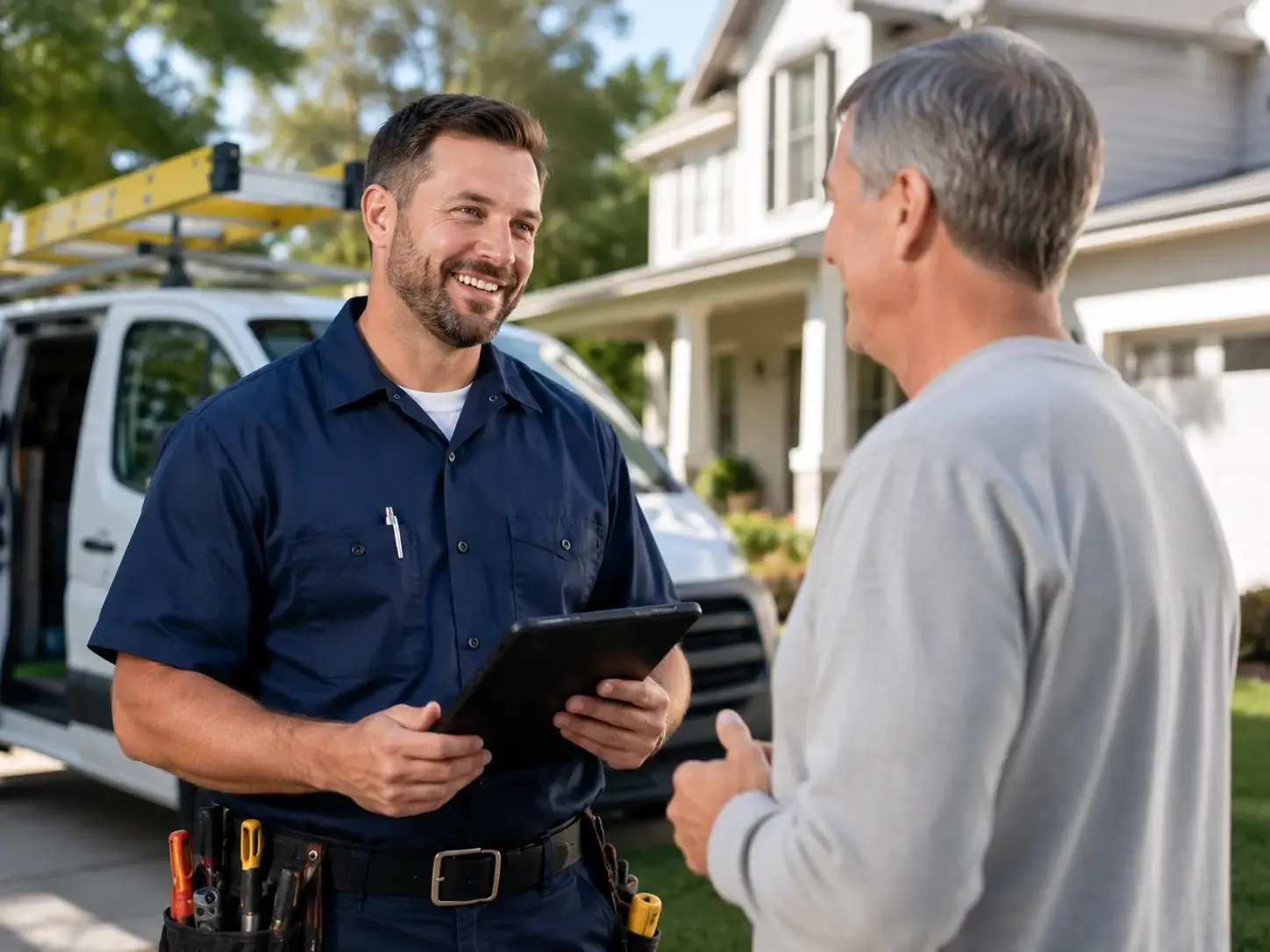 Whole Home Rewiring Melvin, TX FAQs